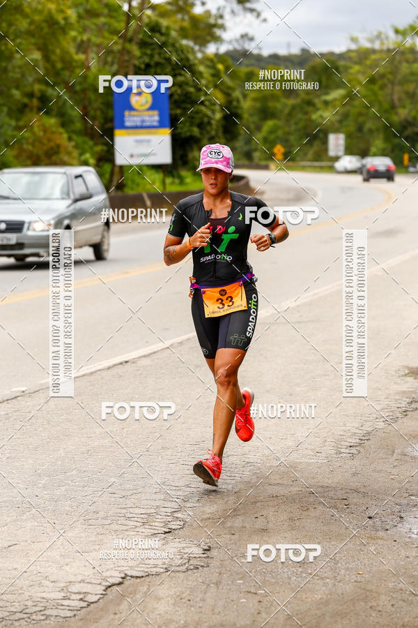 Buy your photos of the eventEV Tri - Terceira Etapa on Fotop