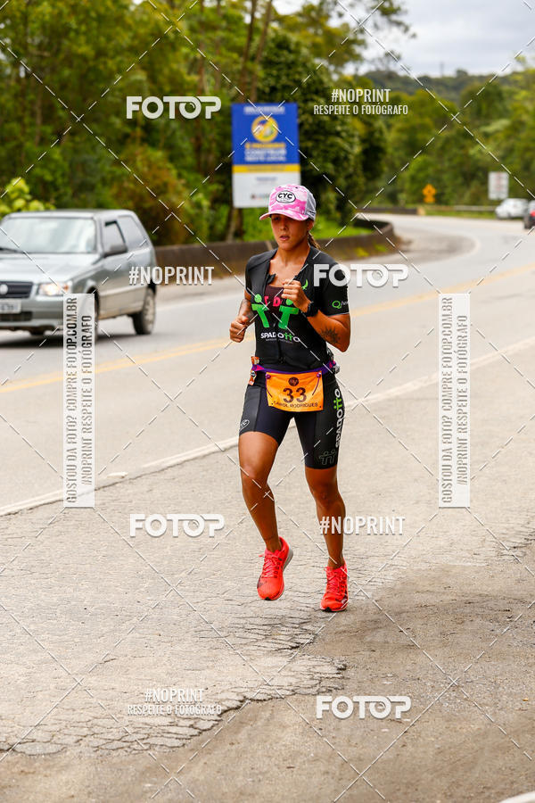 Buy your photos of the eventEV Tri - Terceira Etapa on Fotop