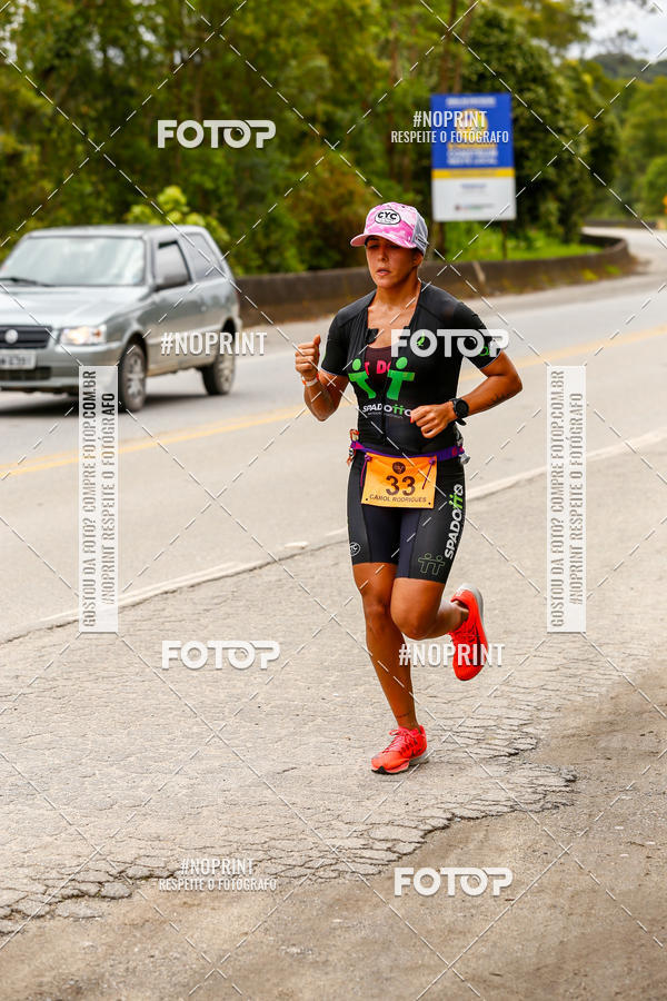 Buy your photos of the eventEV Tri - Terceira Etapa on Fotop