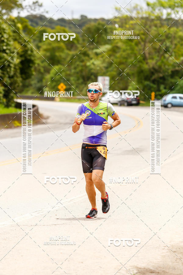 Buy your photos of the eventEV Tri - Terceira Etapa on Fotop