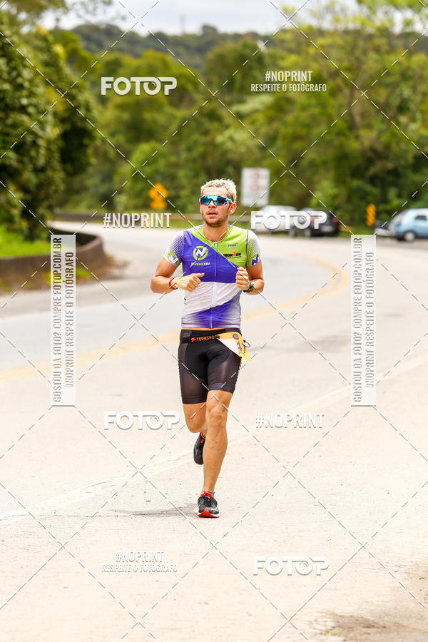 Buy your photos of the eventEV Tri - Terceira Etapa on Fotop