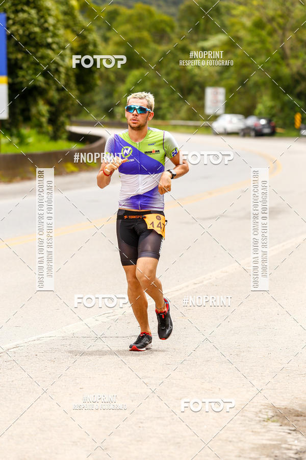 Buy your photos of the eventEV Tri - Terceira Etapa on Fotop