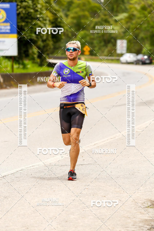 Buy your photos of the eventEV Tri - Terceira Etapa on Fotop