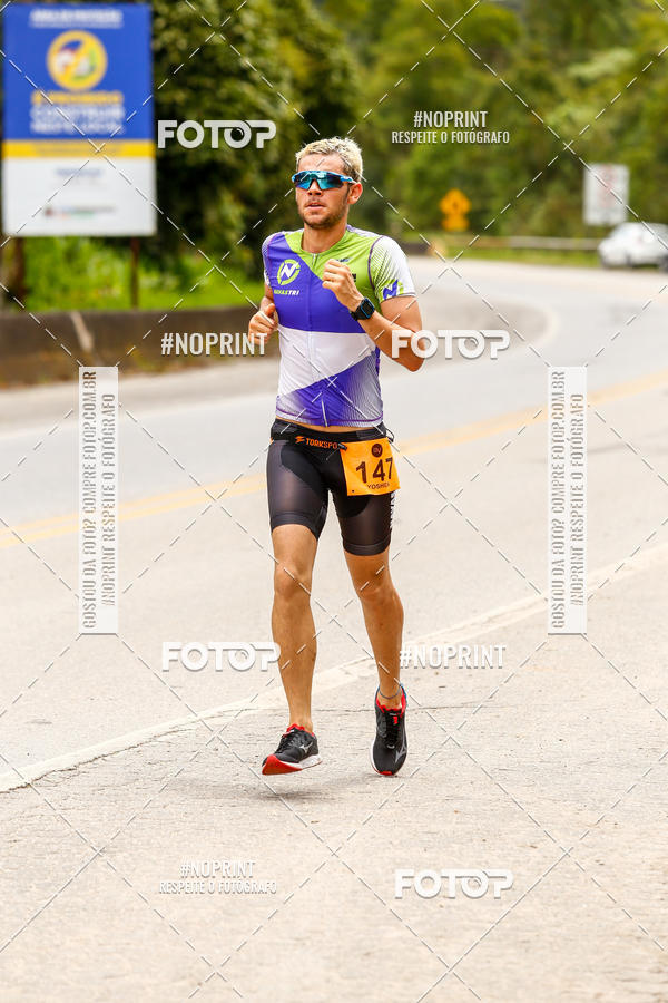 Buy your photos of the eventEV Tri - Terceira Etapa on Fotop