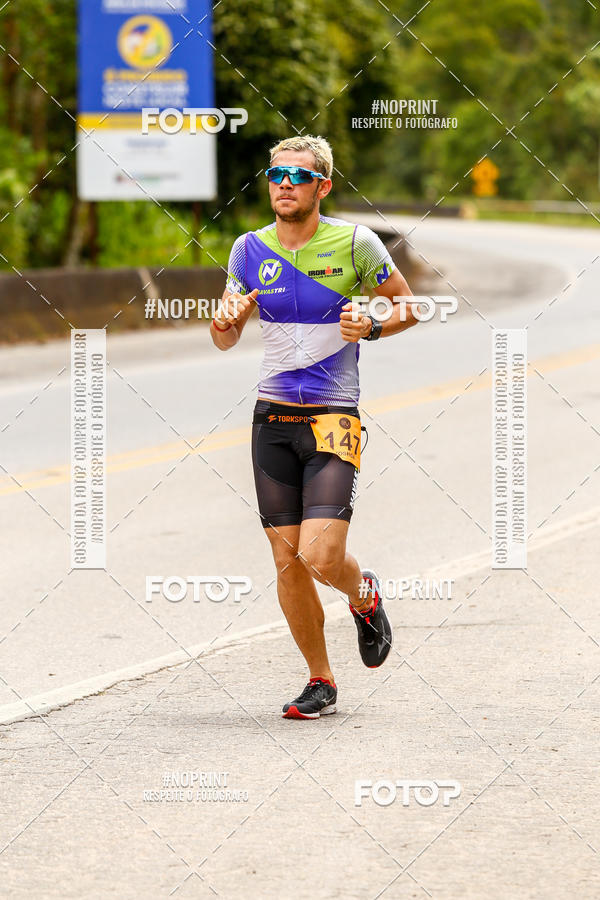 Buy your photos of the eventEV Tri - Terceira Etapa on Fotop