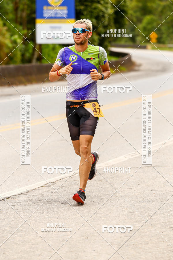 Buy your photos of the eventEV Tri - Terceira Etapa on Fotop