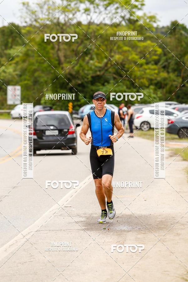 Buy your photos of the eventEV Tri - Terceira Etapa on Fotop
