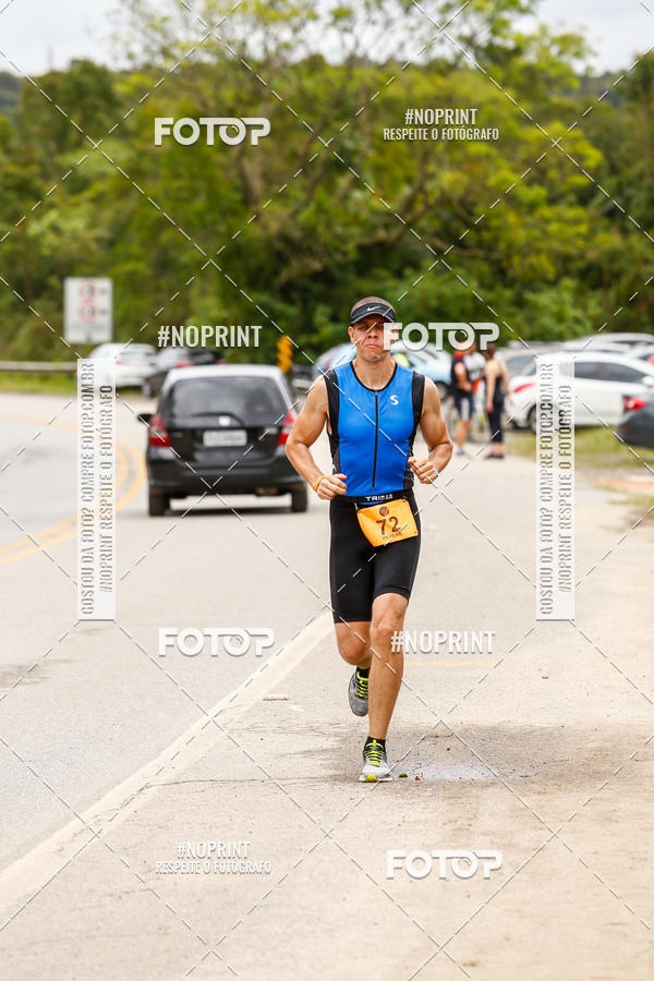 Buy your photos of the eventEV Tri - Terceira Etapa on Fotop