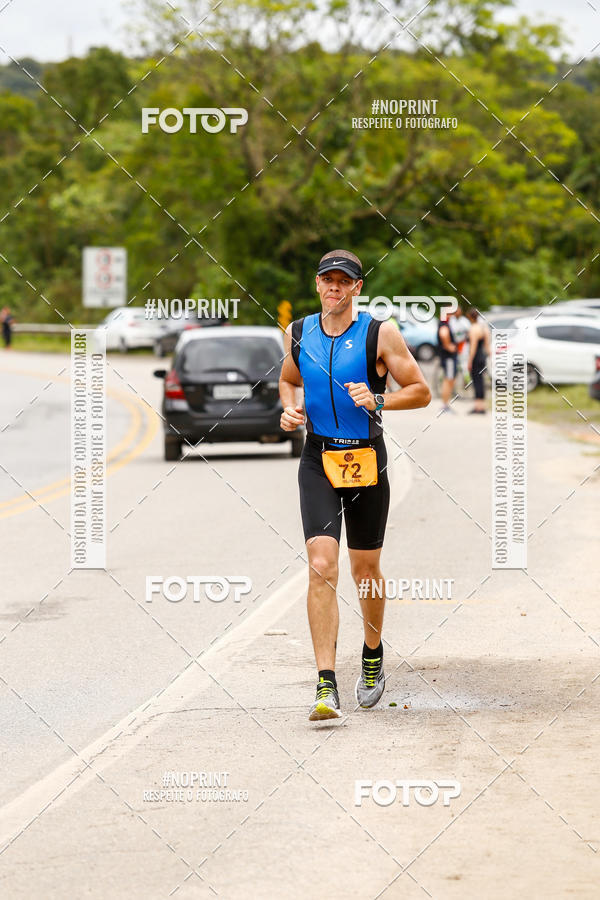 Buy your photos of the eventEV Tri - Terceira Etapa on Fotop