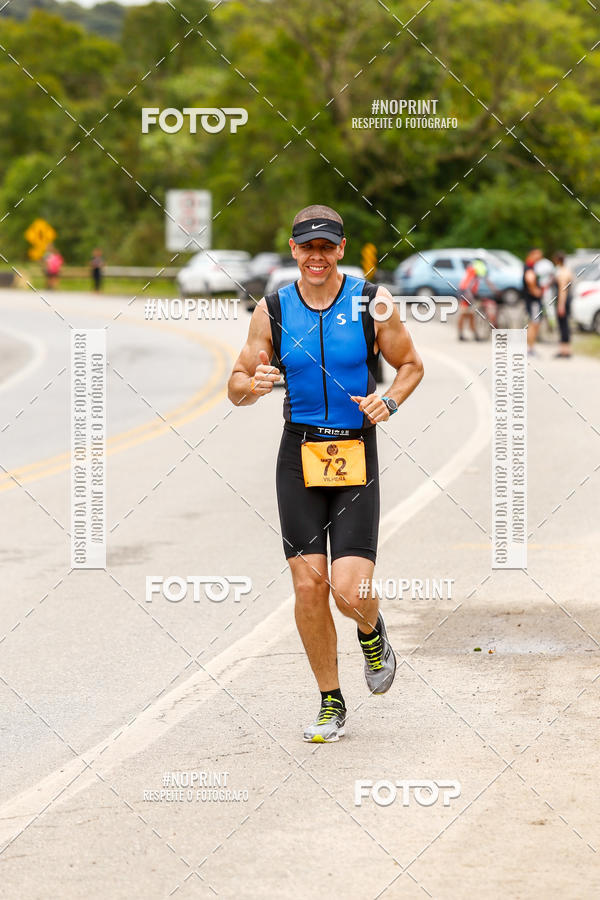 Buy your photos of the eventEV Tri - Terceira Etapa on Fotop