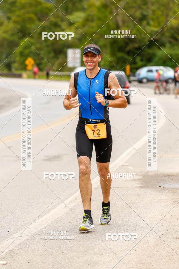 Buy your photos of the eventEV Tri - Terceira Etapa on Fotop