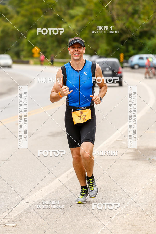 Buy your photos of the eventEV Tri - Terceira Etapa on Fotop