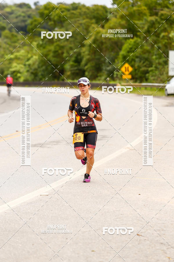 Buy your photos of the eventEV Tri - Terceira Etapa on Fotop