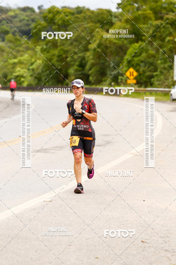 Buy your photos of the eventEV Tri - Terceira Etapa on Fotop