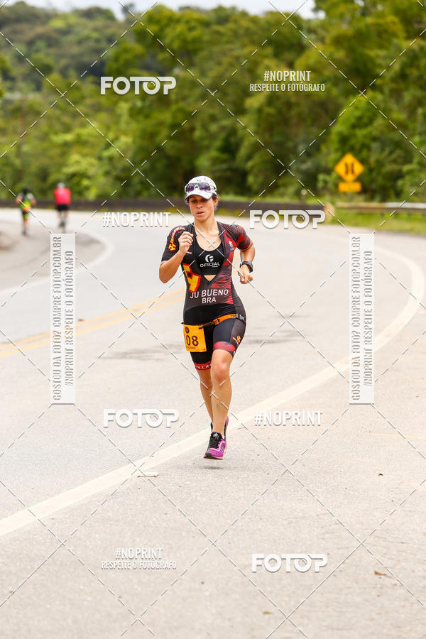 Buy your photos of the eventEV Tri - Terceira Etapa on Fotop