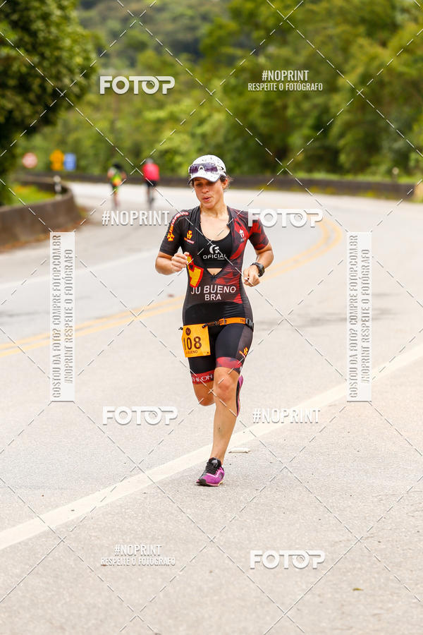 Buy your photos of the eventEV Tri - Terceira Etapa on Fotop