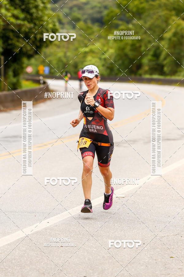 Buy your photos of the eventEV Tri - Terceira Etapa on Fotop