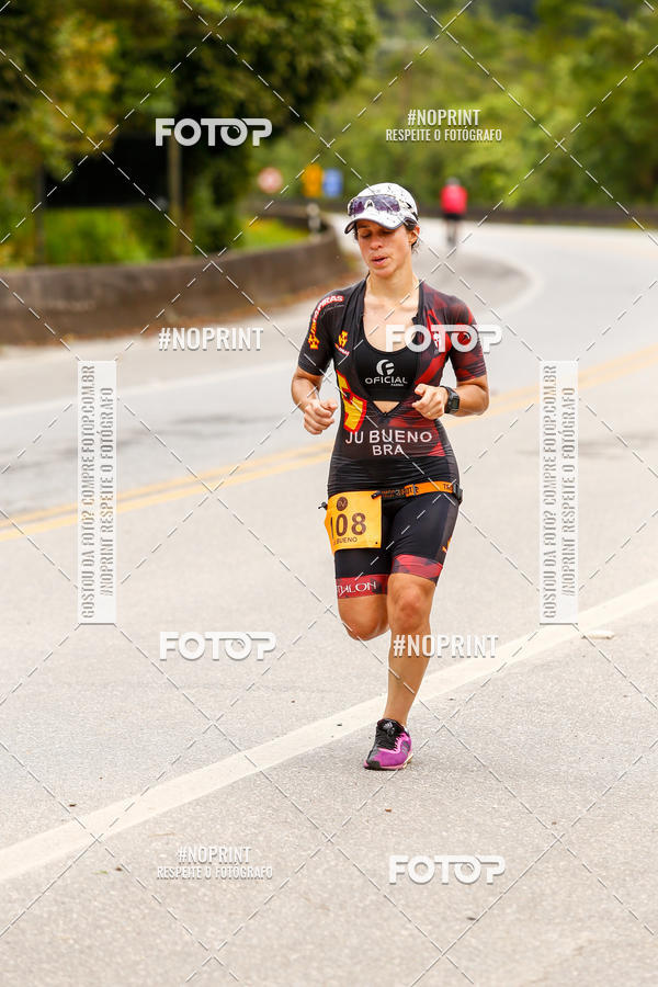 Buy your photos of the eventEV Tri - Terceira Etapa on Fotop