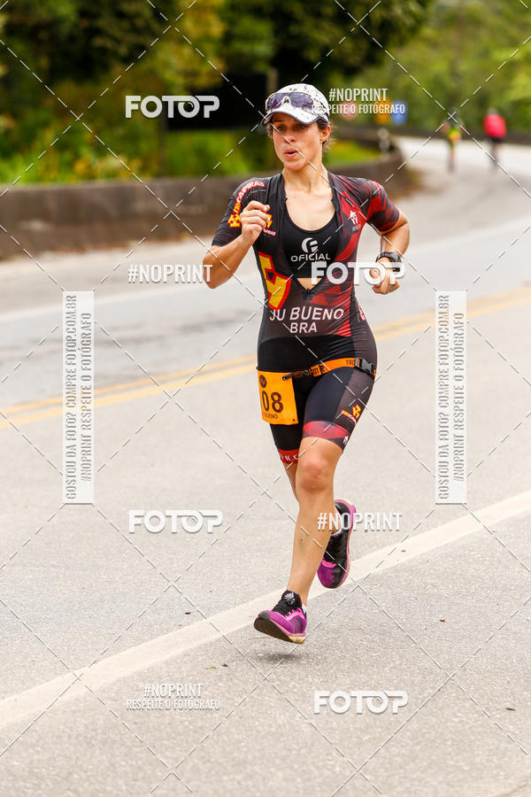 Buy your photos of the eventEV Tri - Terceira Etapa on Fotop
