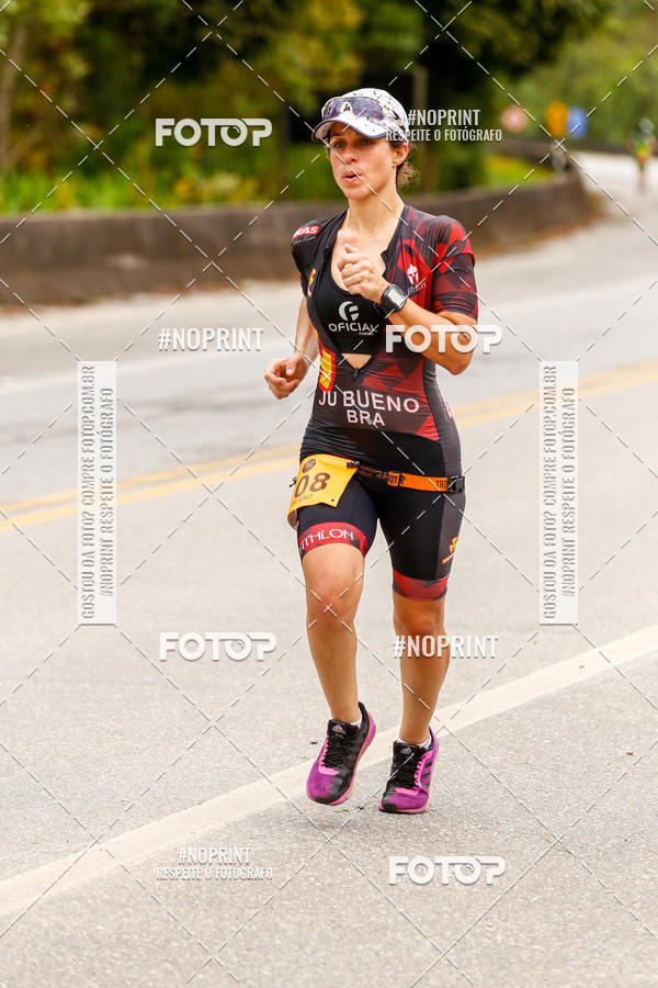 Buy your photos of the eventEV Tri - Terceira Etapa on Fotop