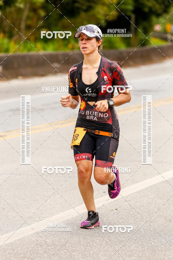 Buy your photos of the eventEV Tri - Terceira Etapa on Fotop