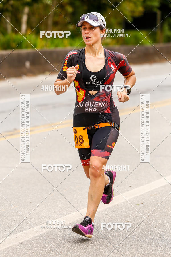 Buy your photos of the eventEV Tri - Terceira Etapa on Fotop