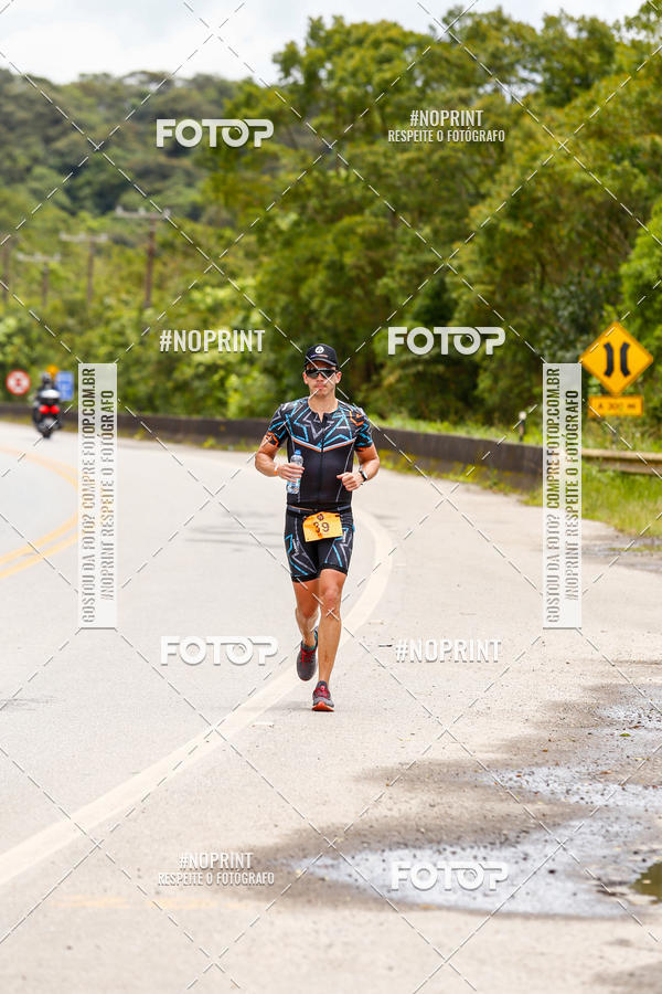 Buy your photos of the eventEV Tri - Terceira Etapa on Fotop
