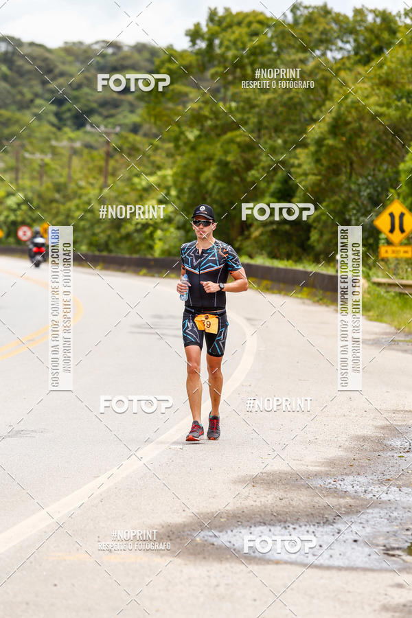 Buy your photos of the eventEV Tri - Terceira Etapa on Fotop