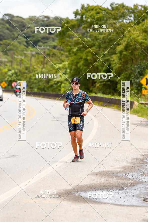 Buy your photos of the eventEV Tri - Terceira Etapa on Fotop