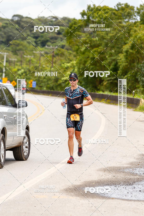 Buy your photos of the eventEV Tri - Terceira Etapa on Fotop