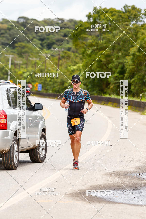 Buy your photos of the eventEV Tri - Terceira Etapa on Fotop