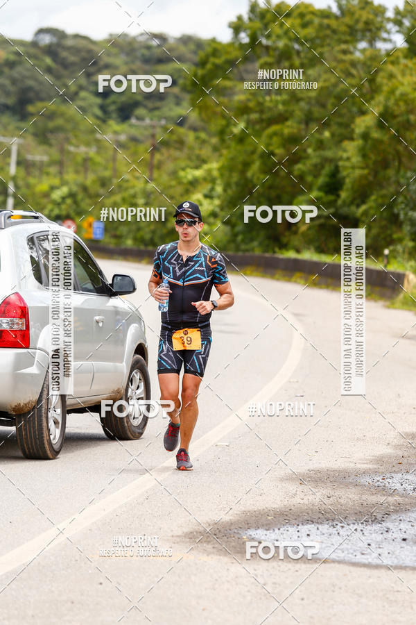 Buy your photos of the eventEV Tri - Terceira Etapa on Fotop