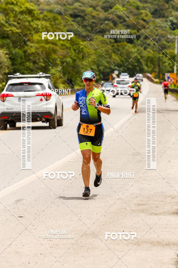 Buy your photos of the eventEV Tri - Terceira Etapa on Fotop