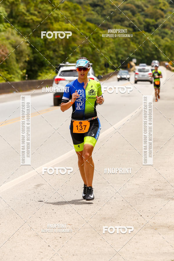 Buy your photos of the eventEV Tri - Terceira Etapa on Fotop