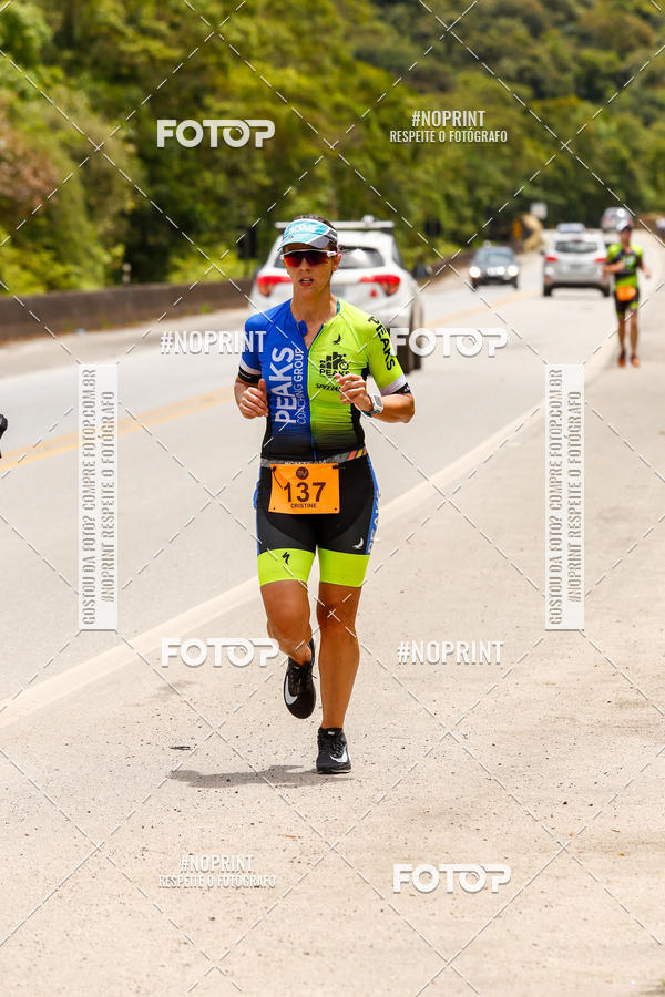 Buy your photos of the eventEV Tri - Terceira Etapa on Fotop