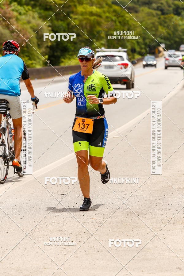 Buy your photos of the eventEV Tri - Terceira Etapa on Fotop