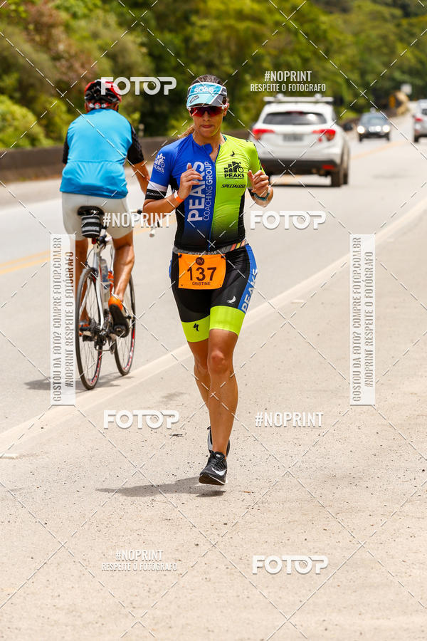 Buy your photos of the eventEV Tri - Terceira Etapa on Fotop