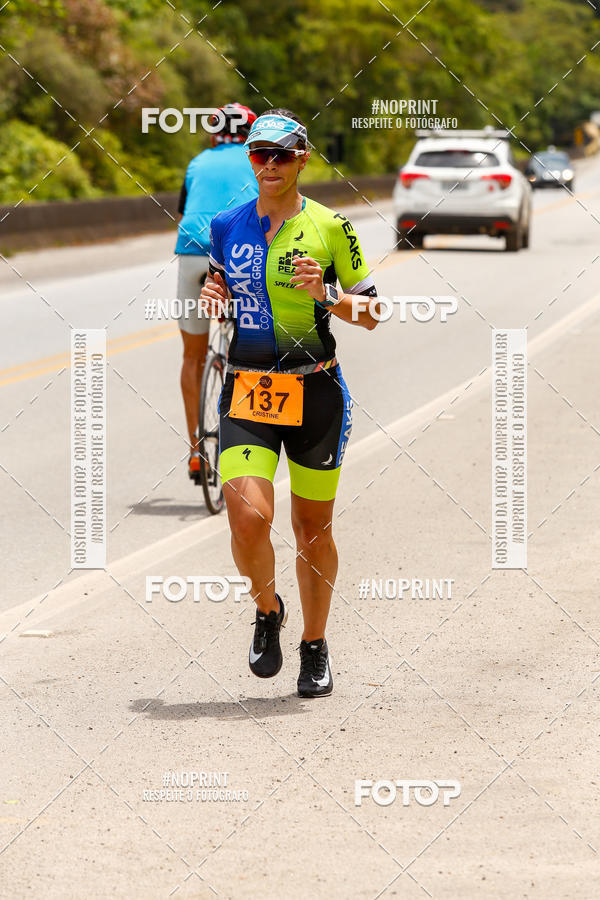 Buy your photos of the eventEV Tri - Terceira Etapa on Fotop