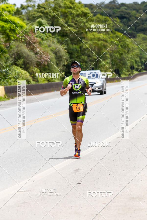 Buy your photos of the eventEV Tri - Terceira Etapa on Fotop