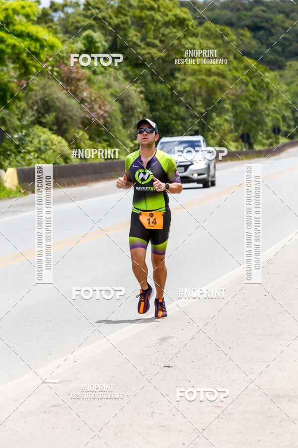 Buy your photos of the eventEV Tri - Terceira Etapa on Fotop