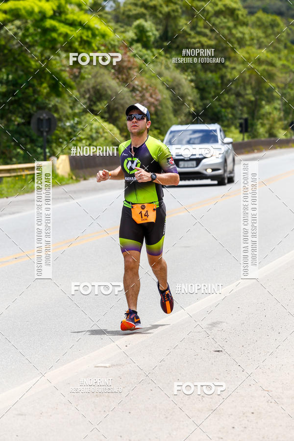 Buy your photos of the eventEV Tri - Terceira Etapa on Fotop