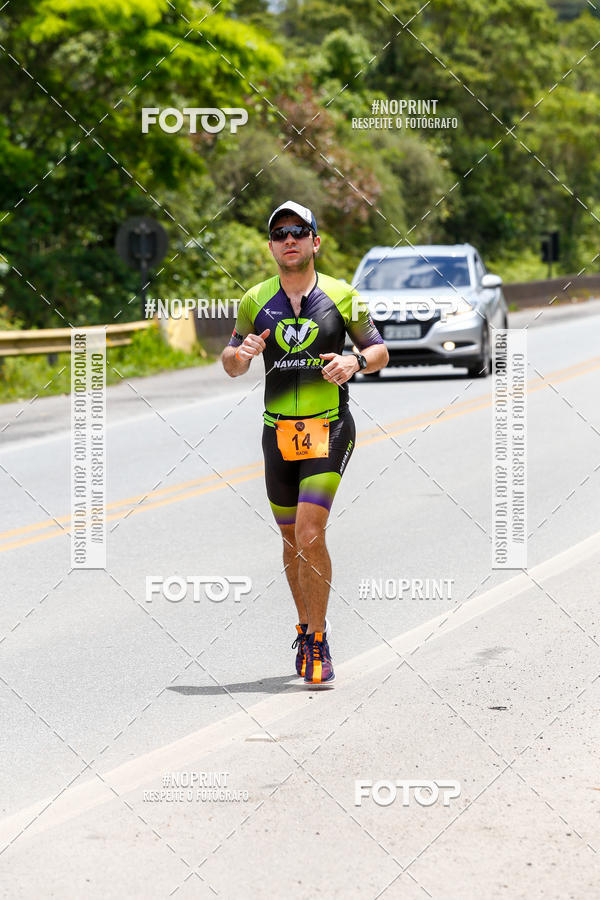 Buy your photos of the eventEV Tri - Terceira Etapa on Fotop