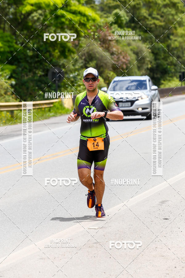 Buy your photos of the eventEV Tri - Terceira Etapa on Fotop