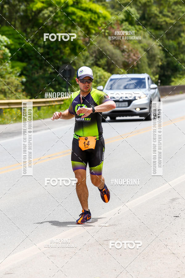 Buy your photos of the eventEV Tri - Terceira Etapa on Fotop