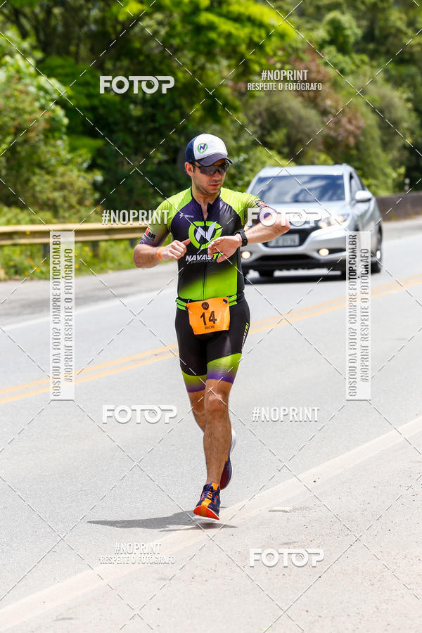 Buy your photos of the eventEV Tri - Terceira Etapa on Fotop