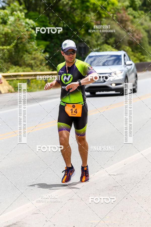 Buy your photos of the eventEV Tri - Terceira Etapa on Fotop