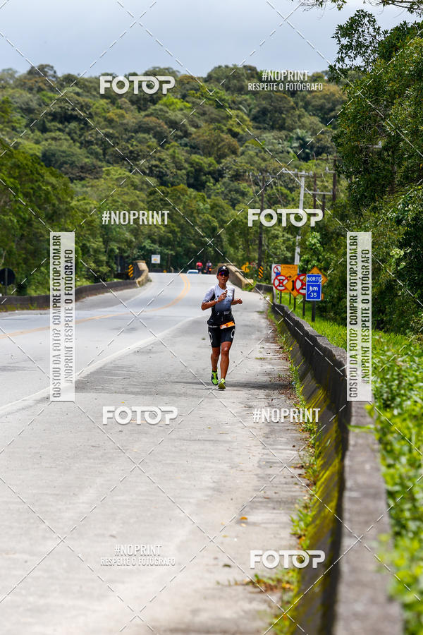 Buy your photos of the eventEV Tri - Terceira Etapa on Fotop