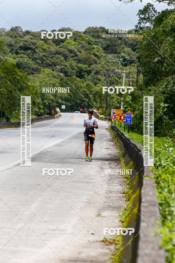 Buy your photos of the eventEV Tri - Terceira Etapa on Fotop
