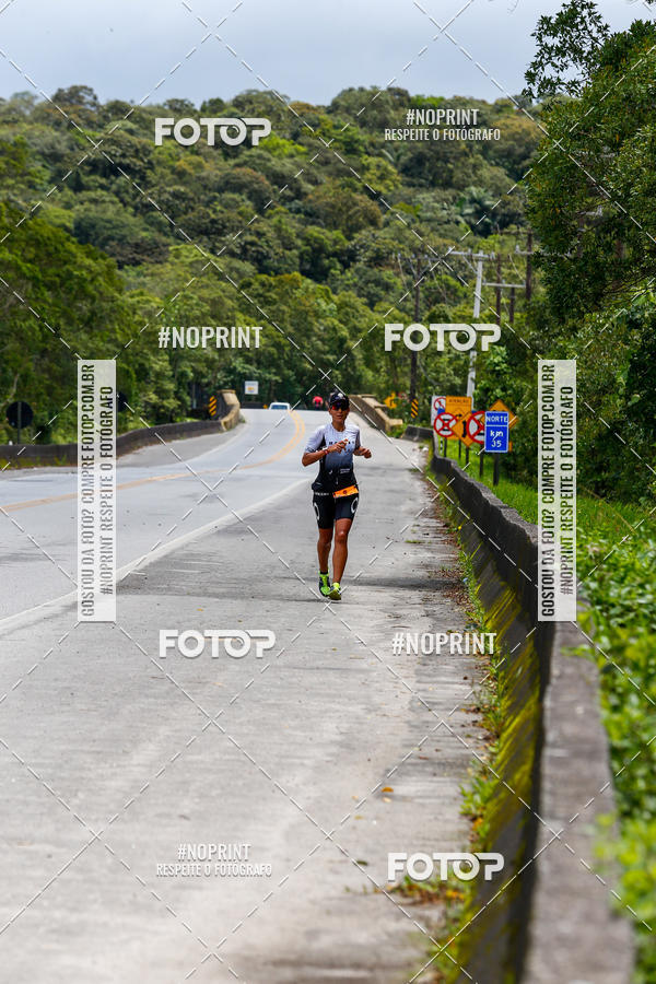 Buy your photos of the eventEV Tri - Terceira Etapa on Fotop