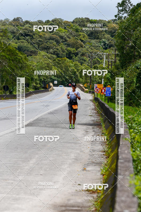 Buy your photos of the eventEV Tri - Terceira Etapa on Fotop